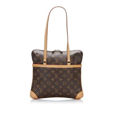 cousin bag louis vuitton prezzo